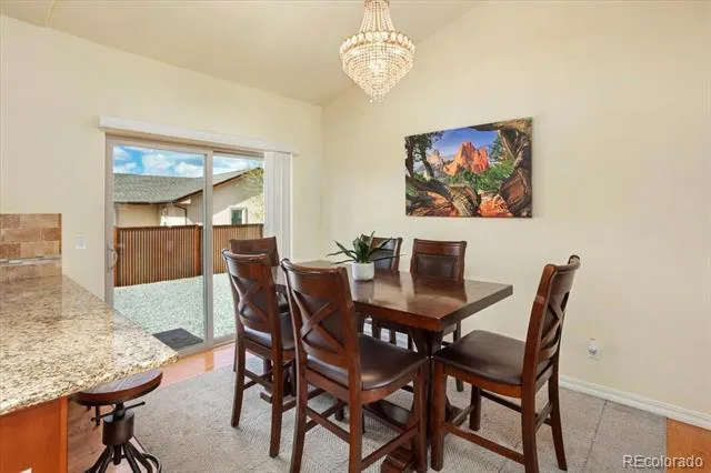 117 Red Tail Boulevard Buena Vista, CO 81211