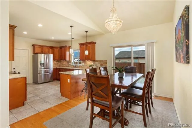 117 Red Tail Boulevard Buena Vista, CO 81211