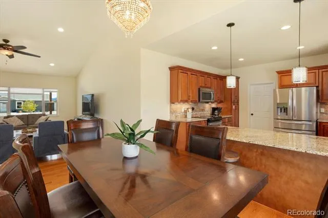 117 Red Tail Boulevard Buena Vista, CO 81211