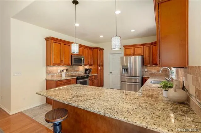117 Red Tail Boulevard Buena Vista, CO 81211