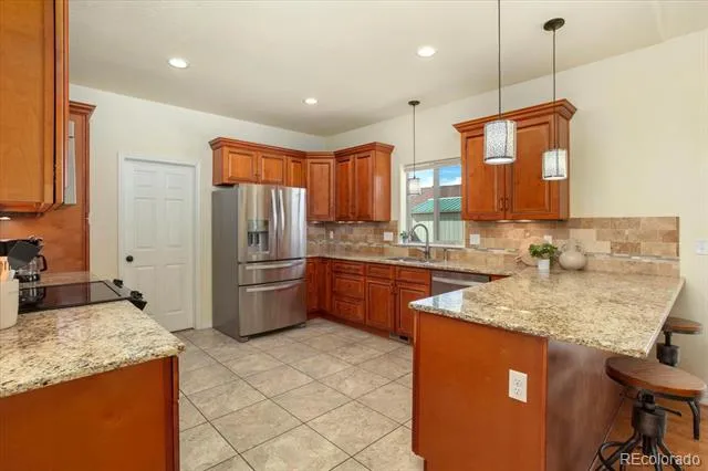 117 Red Tail Boulevard Buena Vista, CO 81211