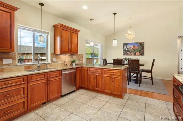 117 Red Tail Boulevard Buena Vista, CO 81211