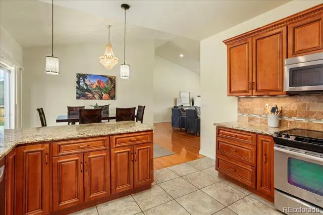 117 Red Tail Boulevard Buena Vista, CO 81211