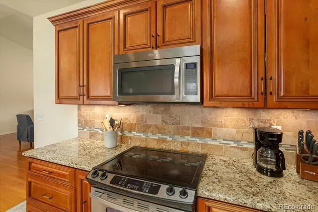117 Red Tail Boulevard Buena Vista, CO 81211