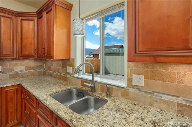 117 Red Tail Boulevard Buena Vista, CO 81211
