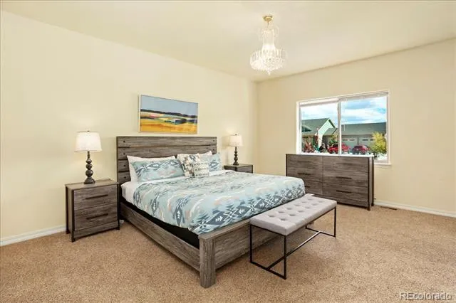 117 Red Tail Boulevard Buena Vista, CO 81211
