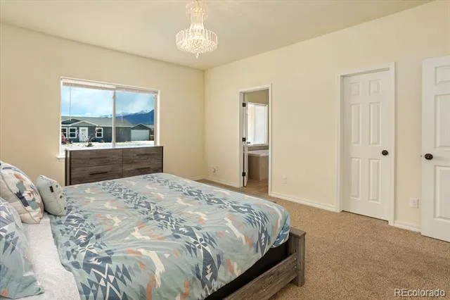 117 Red Tail Boulevard Buena Vista, CO 81211