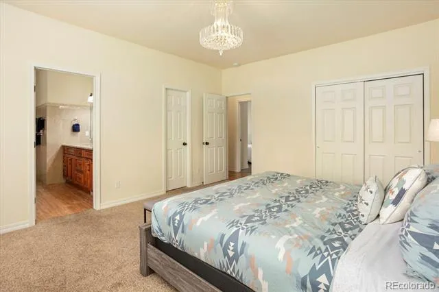 117 Red Tail Boulevard Buena Vista, CO 81211