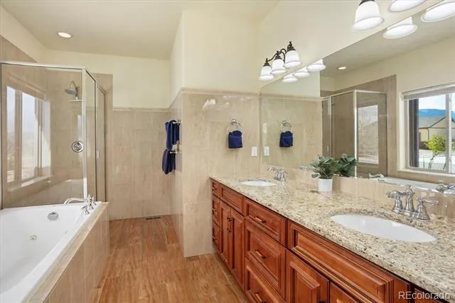 117 Red Tail Boulevard Buena Vista, CO 81211