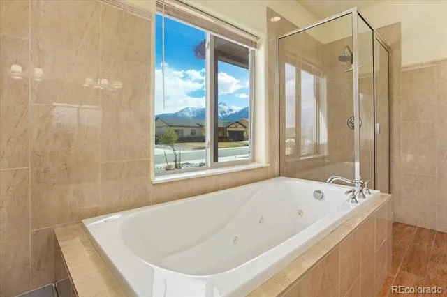 117 Red Tail Boulevard Buena Vista, CO 81211