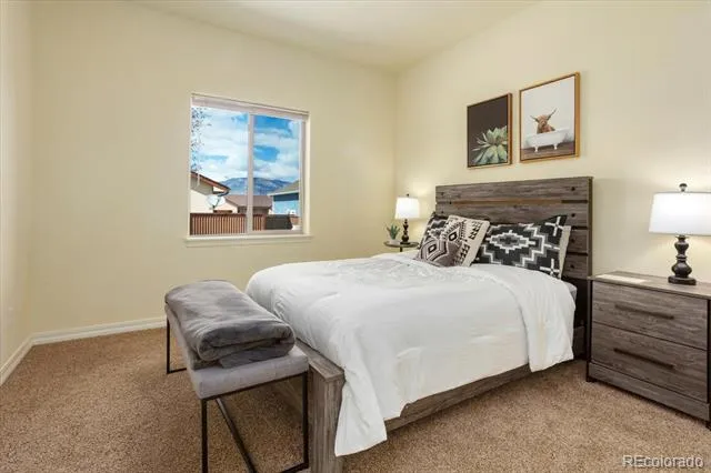 117 Red Tail Boulevard Buena Vista, CO 81211