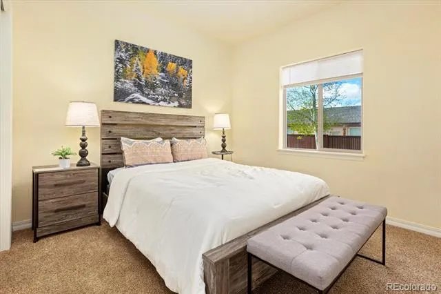 117 Red Tail Boulevard Buena Vista, CO 81211