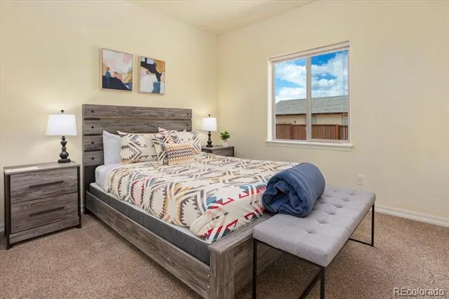 117 Red Tail Boulevard Buena Vista, CO 81211