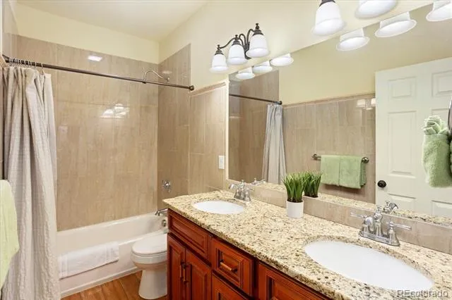 117 Red Tail Boulevard Buena Vista, CO 81211