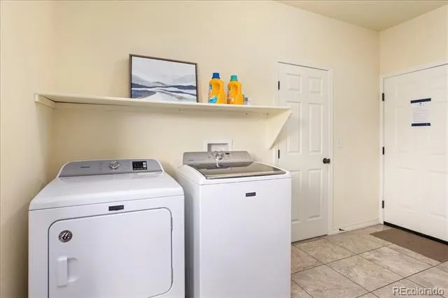 117 Red Tail Boulevard Buena Vista, CO 81211