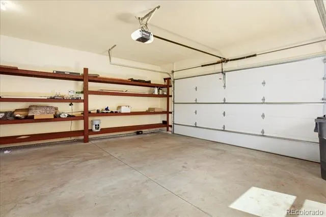 117 Red Tail Boulevard Buena Vista, CO 81211