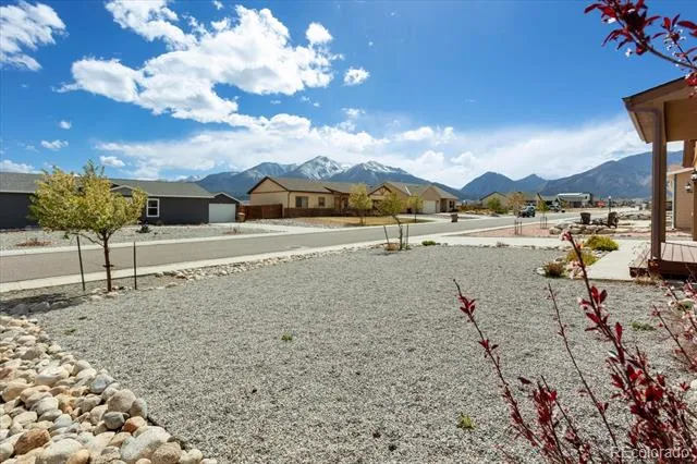 117 Red Tail Boulevard Buena Vista, CO 81211