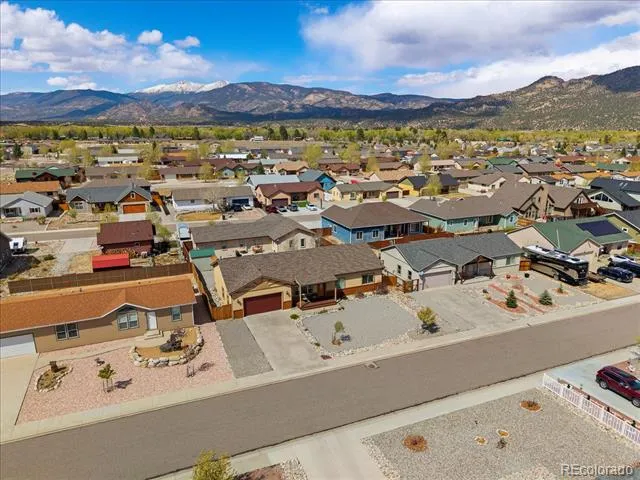117 Red Tail Boulevard Buena Vista, CO 81211
