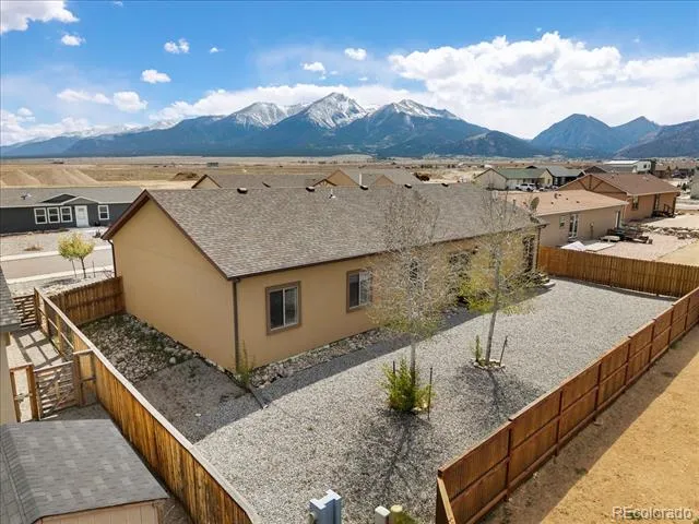 117 Red Tail Boulevard Buena Vista, CO 81211