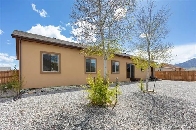 117 Red Tail Boulevard Buena Vista, CO 81211