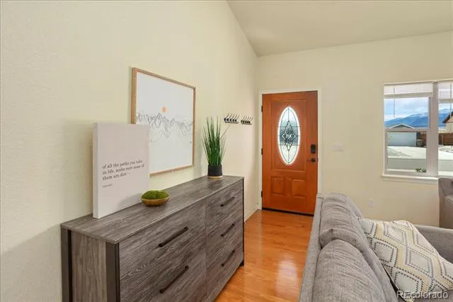 117 Red Tail Boulevard Buena Vista, CO 81211