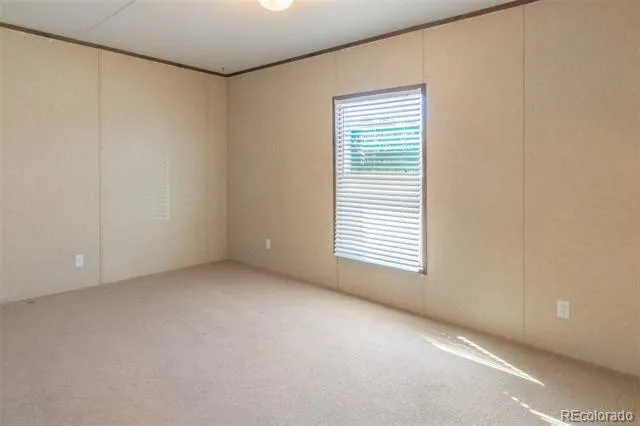 34 Grand County Road 640 Granby, CO 80446