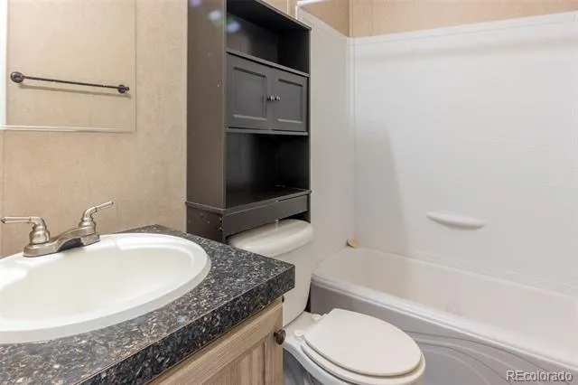 34 Grand County Road 640 Granby, CO 80446