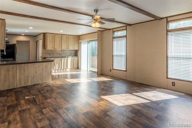 34 Grand County Road 640 Granby, CO 80446