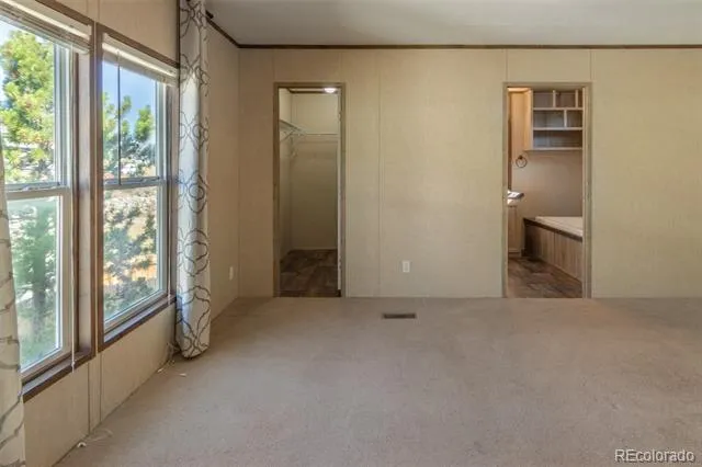 34 Grand County Road 640 Granby, CO 80446