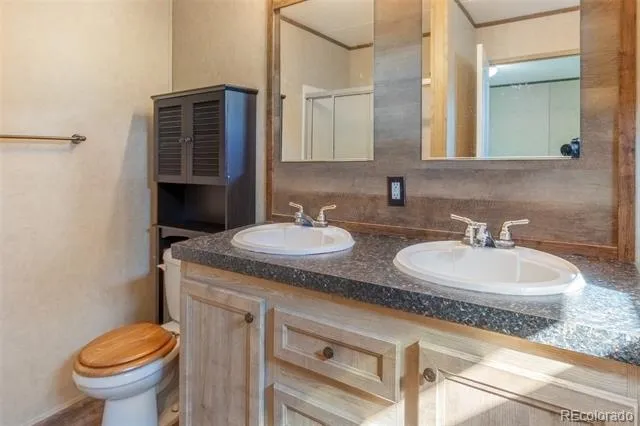 34 Grand County Road 640 Granby, CO 80446
