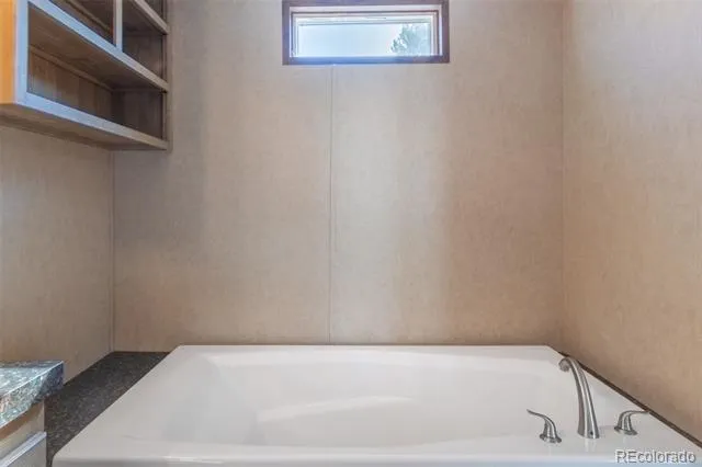 34 Grand County Road 640 Granby, CO 80446