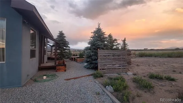 12593 Ce Ce Lane Nathrop, CO 81236