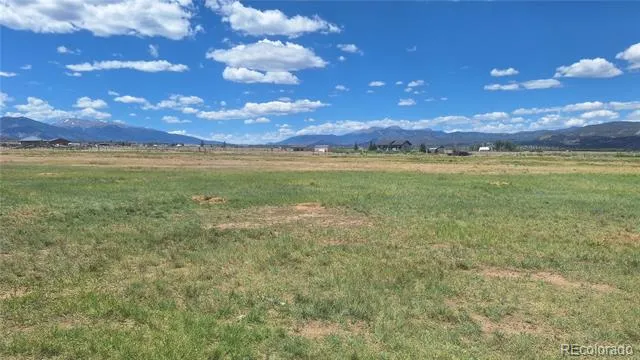 12593 Ce Ce Lane Nathrop, CO 81236