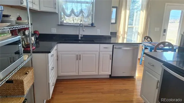 12593 Ce Ce Lane Nathrop, CO 81236