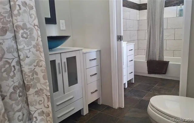 12593 Ce Ce Lane Nathrop, CO 81236