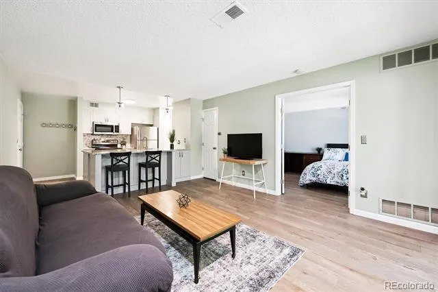 2575 S Syracuse Way #L103 Denver, CO 80231