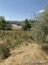 8328 S Carr Way Littleton, CO 80128