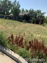 8328 S Carr Way Littleton, CO 80128