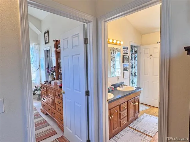 28 County Road 136 Westcliffe, CO 81252