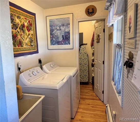 28 County Road 136 Westcliffe, CO 81252