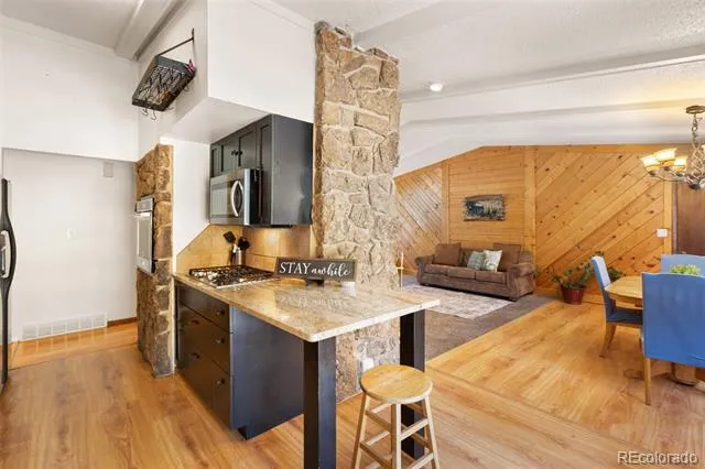 723 Center Street Woodland Park, CO 80863