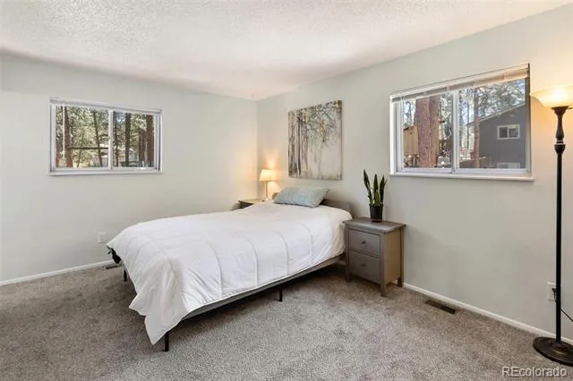 723 Center Street Woodland Park, CO 80863