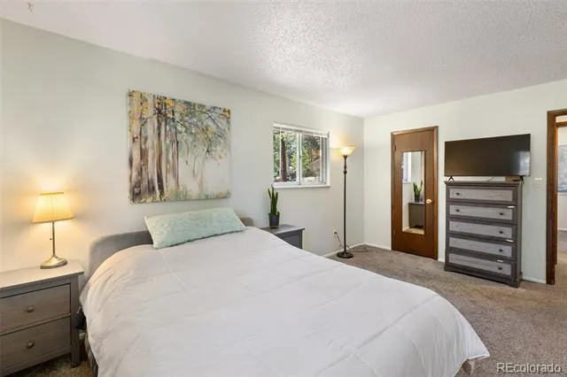 723 Center Street Woodland Park, CO 80863