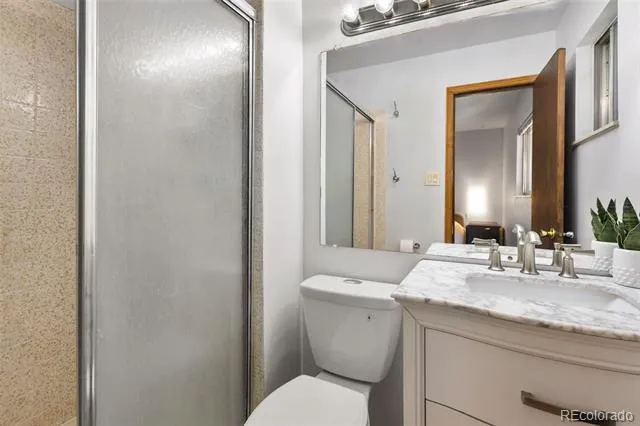723 Center Street Woodland Park, CO 80863
