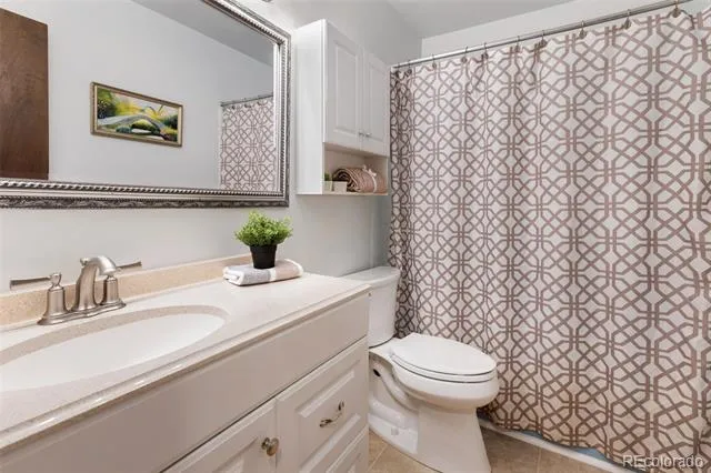 723 Center Street Woodland Park, CO 80863