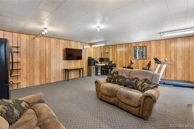723 Center Street Woodland Park, CO 80863