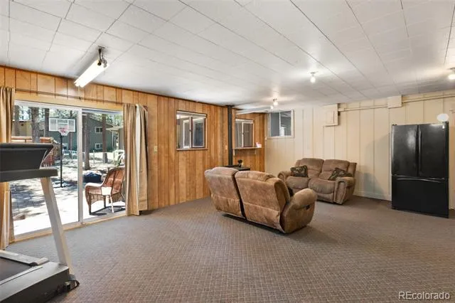723 Center Street Woodland Park, CO 80863