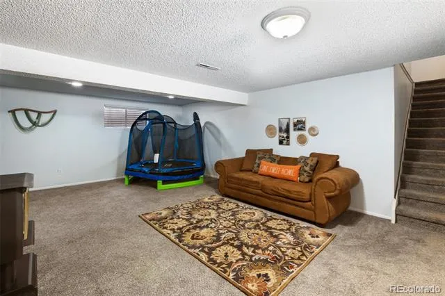 723 Center Street Woodland Park, CO 80863