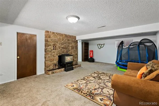 723 Center Street Woodland Park, CO 80863