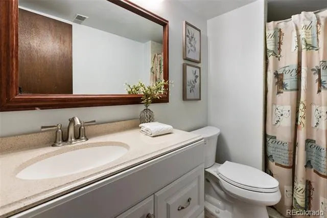 723 Center Street Woodland Park, CO 80863